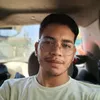 robsonrodriguessi1