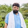 sohailraza650