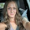 cassiefjosne