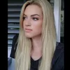 tahlina_