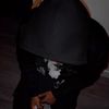 itsnottm4