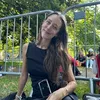 ameliabethh
