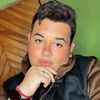 Alfredo_sanchez