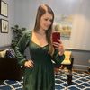 hannahnonya