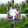 umermuhamamdmuham