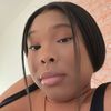 denisepeeples1