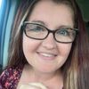 sarahbaker2019