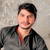 kashigill4377