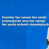 celebivedat