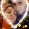 soniacorreia46