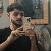 muhammed__cnm01