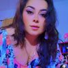 la_catracha_toxica
