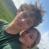 nick_thomas20