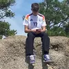 der_einerusse