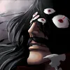 smoqin