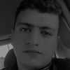 samer_g