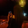 sh3aaxk