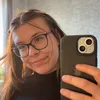 _kuklinkova