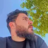 user4734718812068