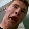 great_britton409