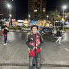 m7md_romario