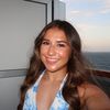 jasminh24_