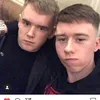 jakeboville