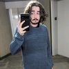 nateronair