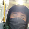 harryjones17_