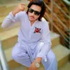 mr.imran644
