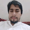 tayyebkhan81