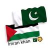 imrankhanofficia81