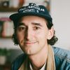 chasebax