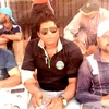 sardar.sajid.khan057