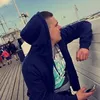 userhc2xao7kxq