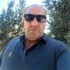 raminceferov033