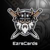 ezracards