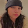 rosieforever_