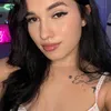 Jey ASMR