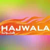 hajwalakurd