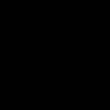 wkr_sn