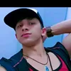 akbarizaman