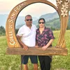 nareshparmarbinjon