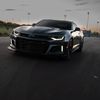 zl1.moe