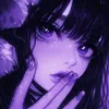 x.whymely