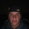 johnnyc_