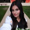 nabeehashazad