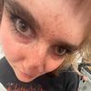 notcamilleitscowboy