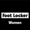 footlockerwomen