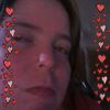 heatherthrasher5
